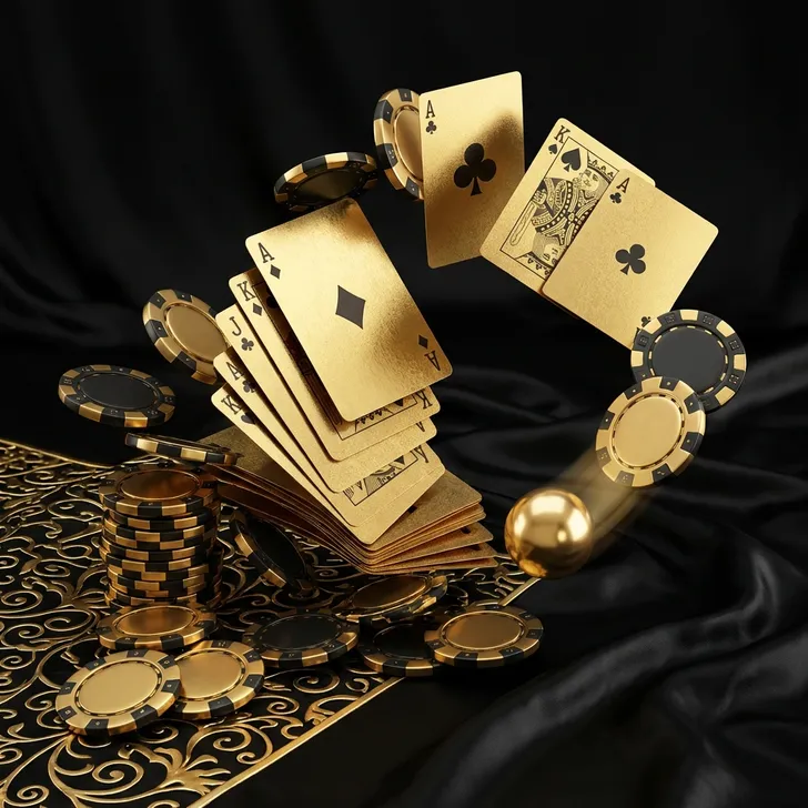 Sosabet hesap kapatma ve üyelik silme