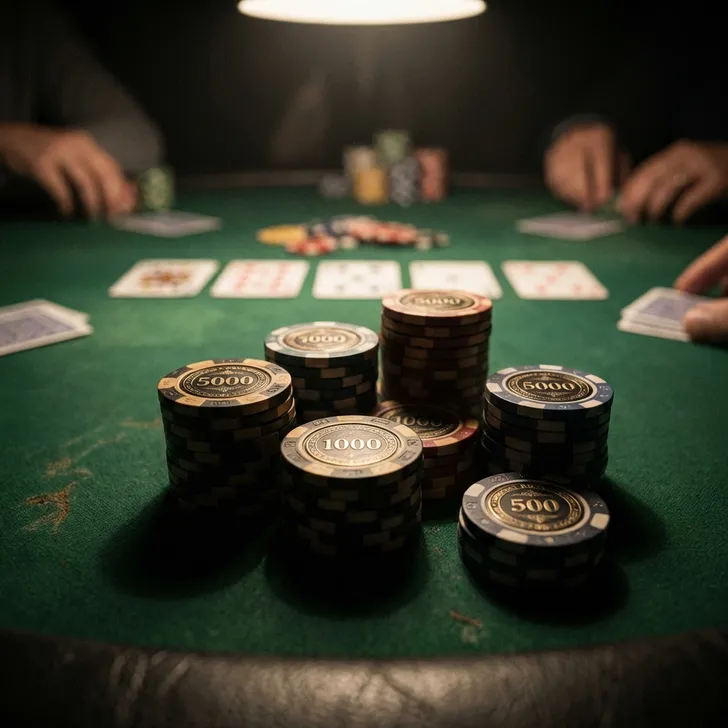 Sosabet giriş yapamıyorum çözümü