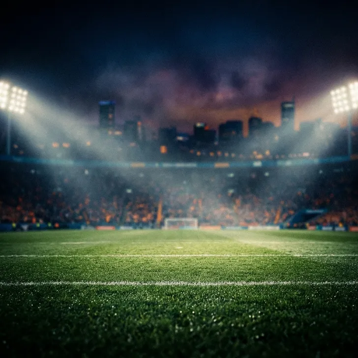 Sosabet yüksek limitli bahis alan siteler