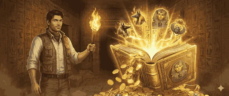 Sosabet olimpiyat oyunları canlı bahisleri