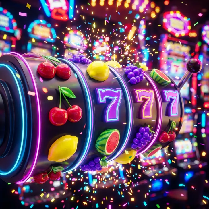 Sosabet ödeme garantili bahis siteleri listesi